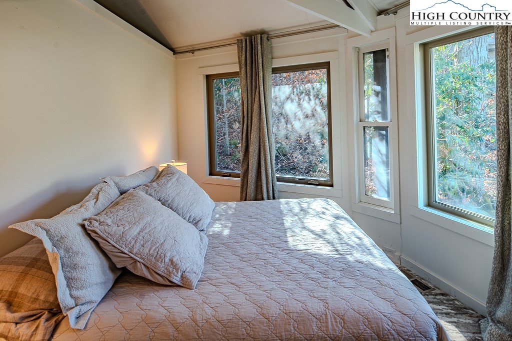 590 Briarcliff Road Sugar Mountain, NC 28604 - Photo 28 of 46