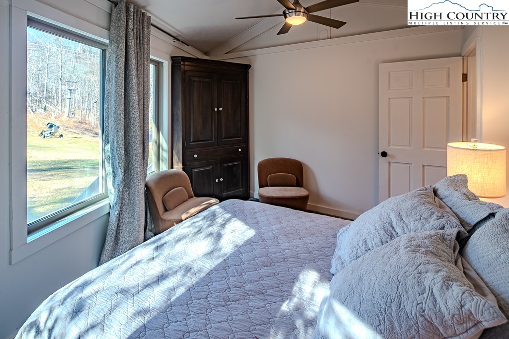 590 Briarcliff Road Sugar Mountain, NC 28604 - Photo 29 of 46