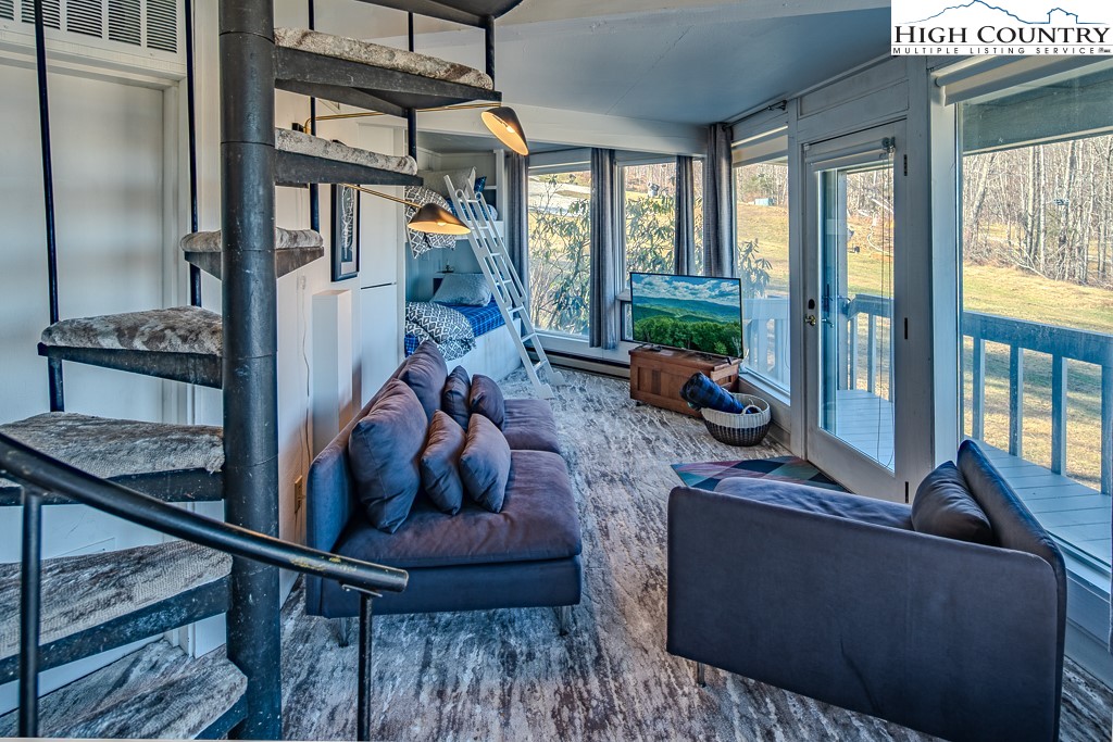 590 Briarcliff Road Sugar Mountain, NC 28604 - Photo 32 of 46