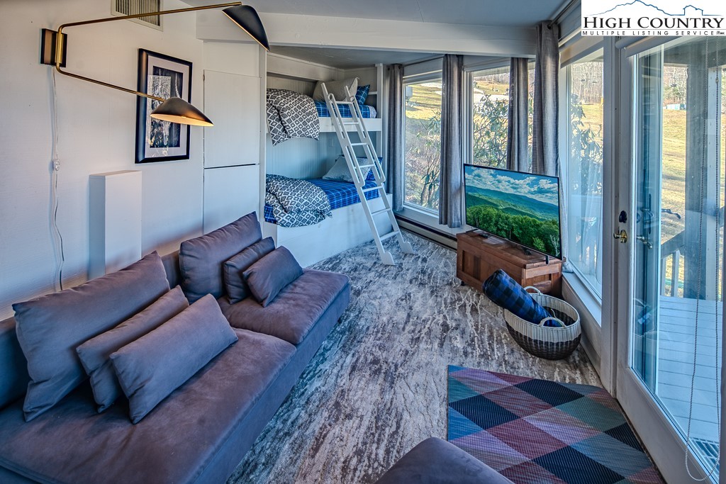 590 Briarcliff Road Sugar Mountain, NC 28604 - Photo 33 of 46