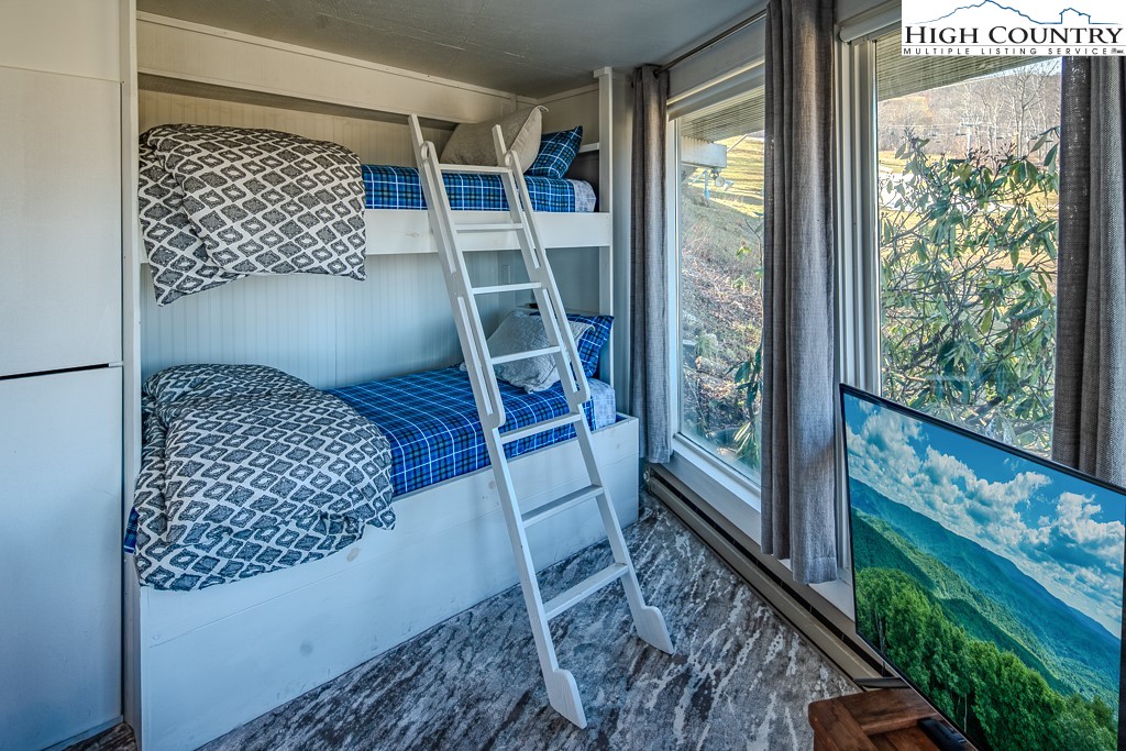 590 Briarcliff Road Sugar Mountain, NC 28604 - Photo 34 of 46