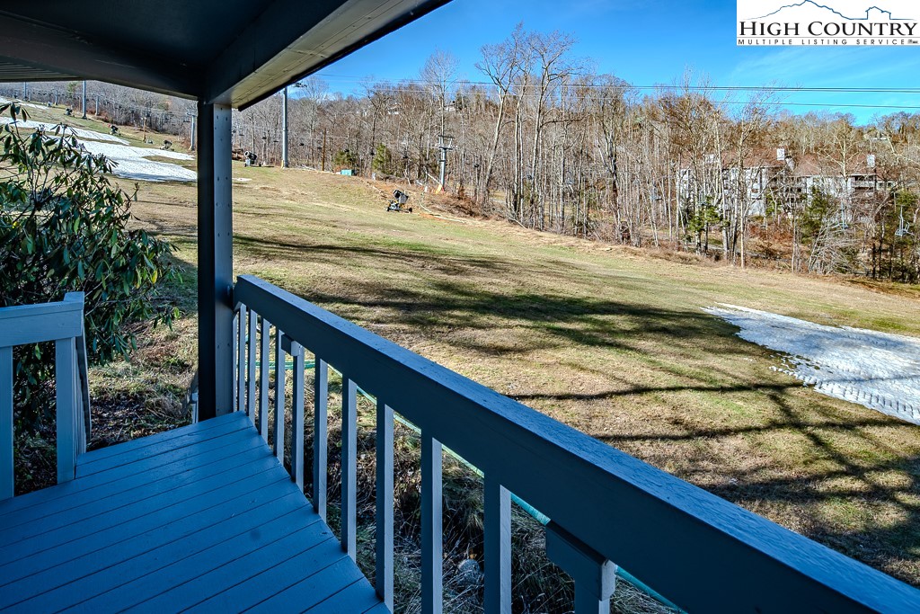 590 Briarcliff Road Sugar Mountain, NC 28604 - Photo 35 of 46