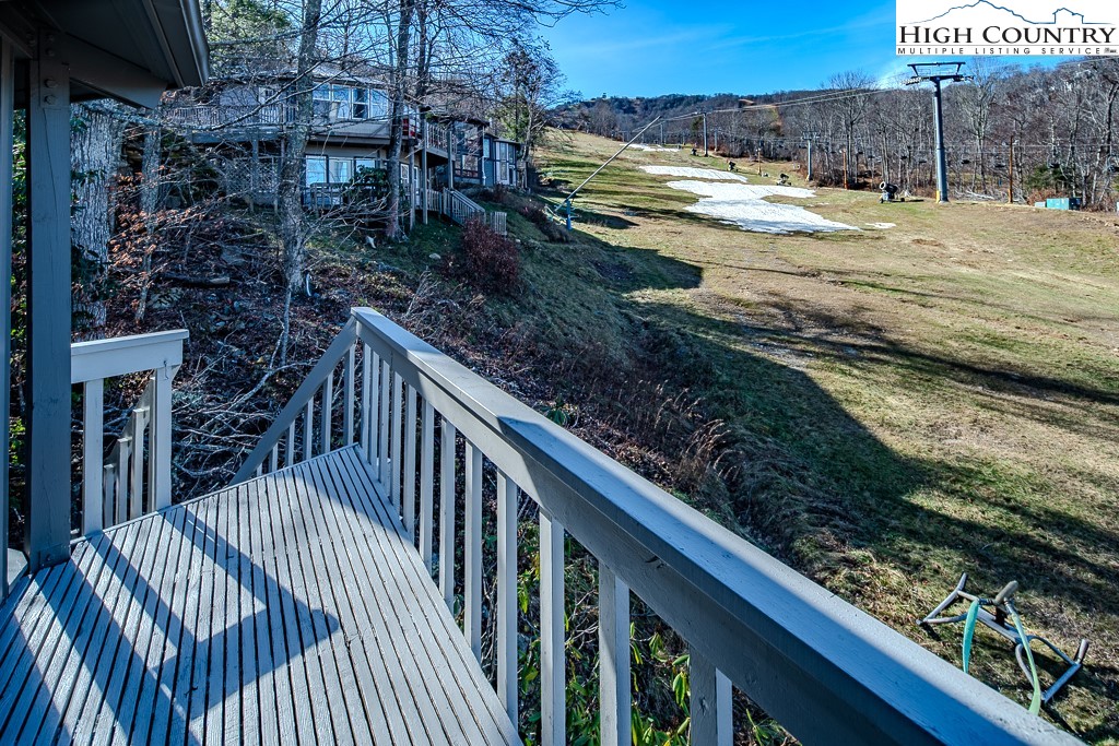 590 Briarcliff Road Sugar Mountain, NC 28604 - Photo 36 of 46