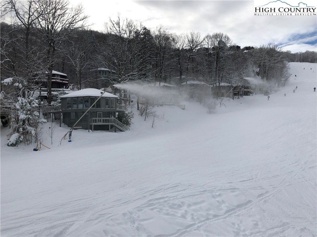 590 Briarcliff Road Sugar Mountain, NC 28604 - Photo 37 of 46