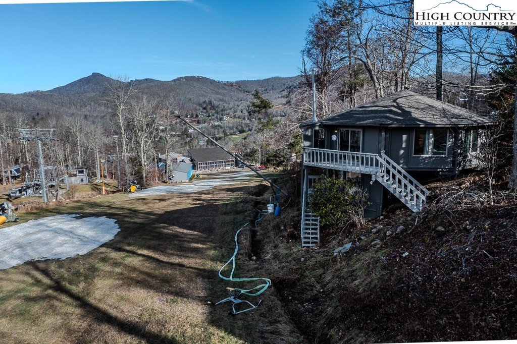 590 Briarcliff Road Sugar Mountain, NC 28604 - Photo 39 of 46