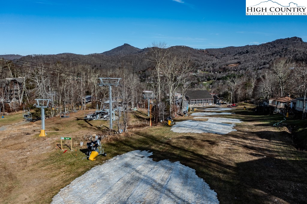 590 Briarcliff Road Sugar Mountain, NC 28604 - Photo 40 of 46
