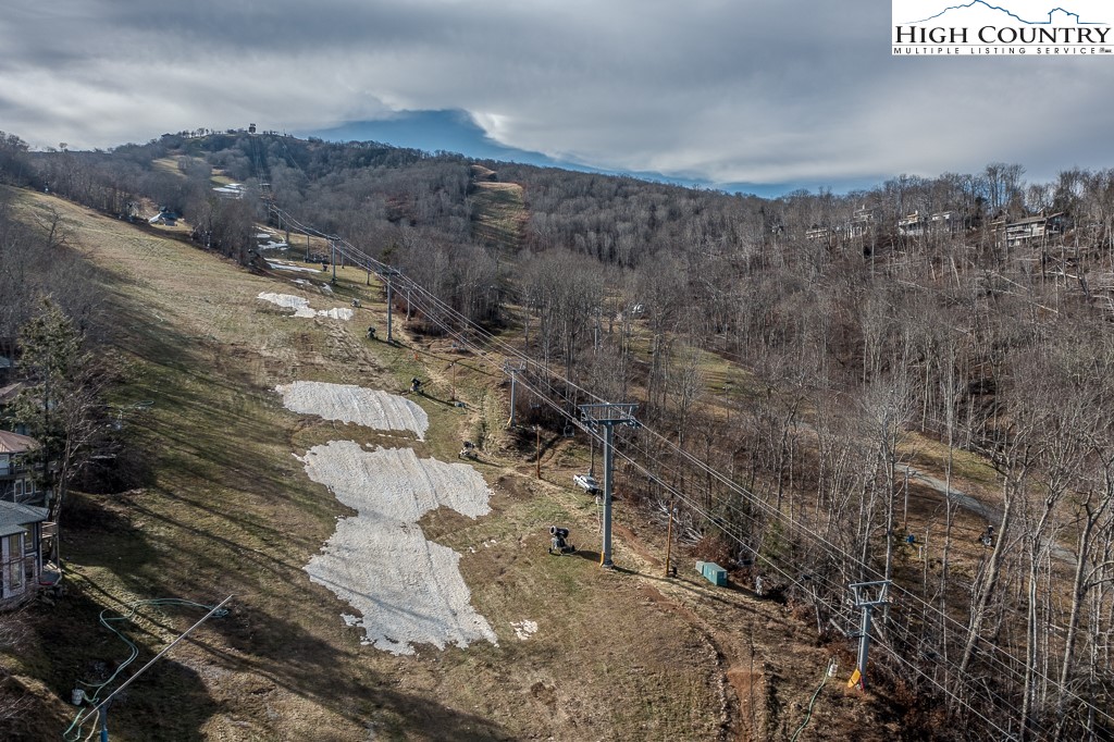 590 Briarcliff Road Sugar Mountain, NC 28604 - Photo 42 of 46