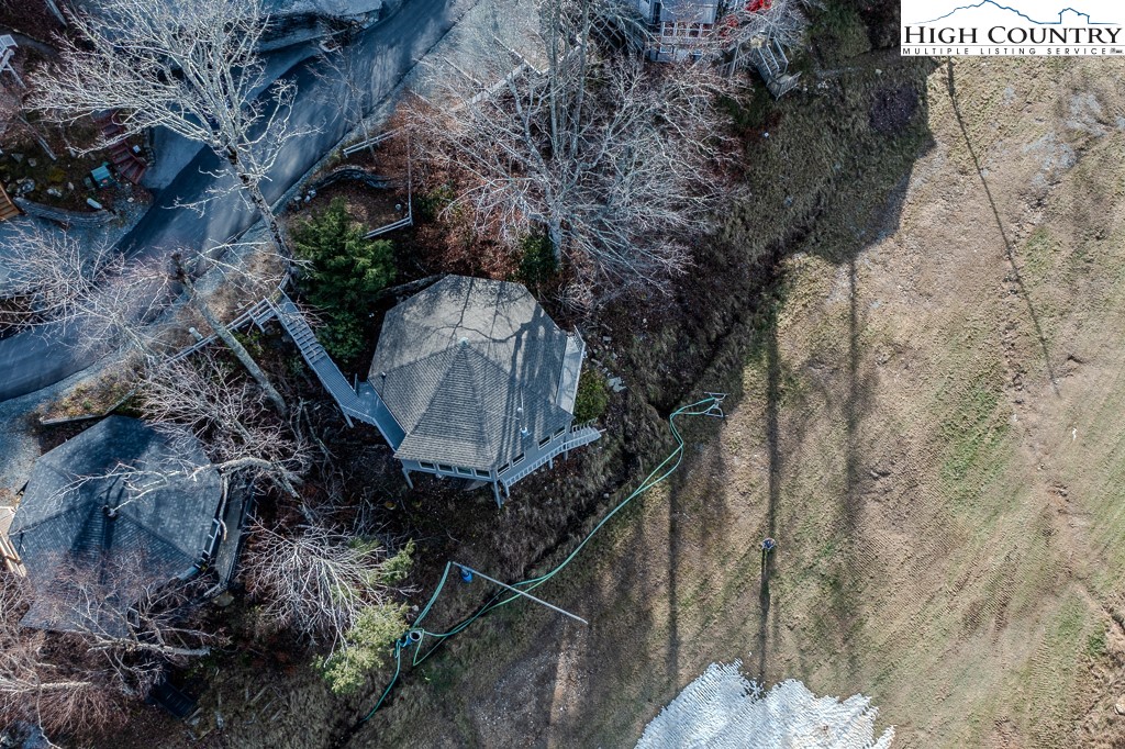 590 Briarcliff Road Sugar Mountain, NC 28604 - Photo 43 of 46