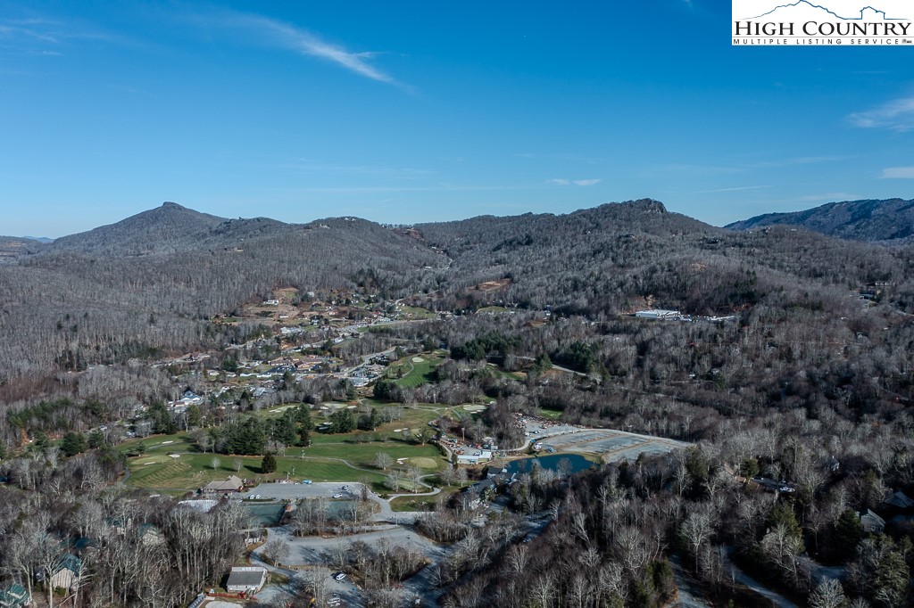 590 Briarcliff Road Sugar Mountain, NC 28604 - Photo 46 of 46