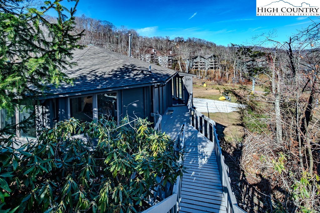 590 Briarcliff Road Sugar Mountain, NC 28604 - Photo 5 of 46