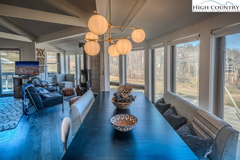 590 Briarcliff Road Sugar Mountain, NC 28604 - Photo 10 of 46