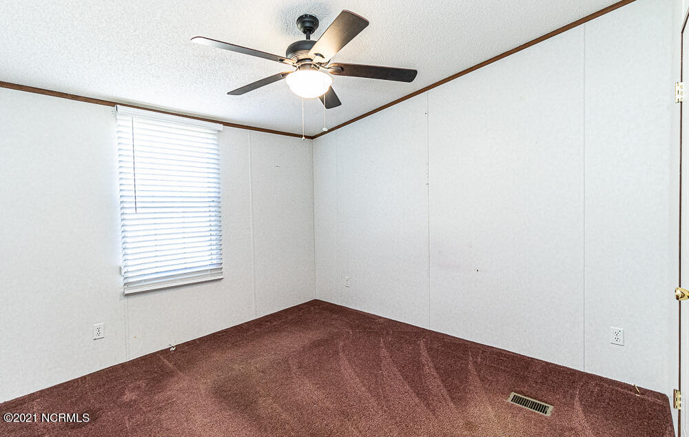 7108 Crushed Stone Road Sims, NC 27880 - Photo 17 of 51 _MG_7385