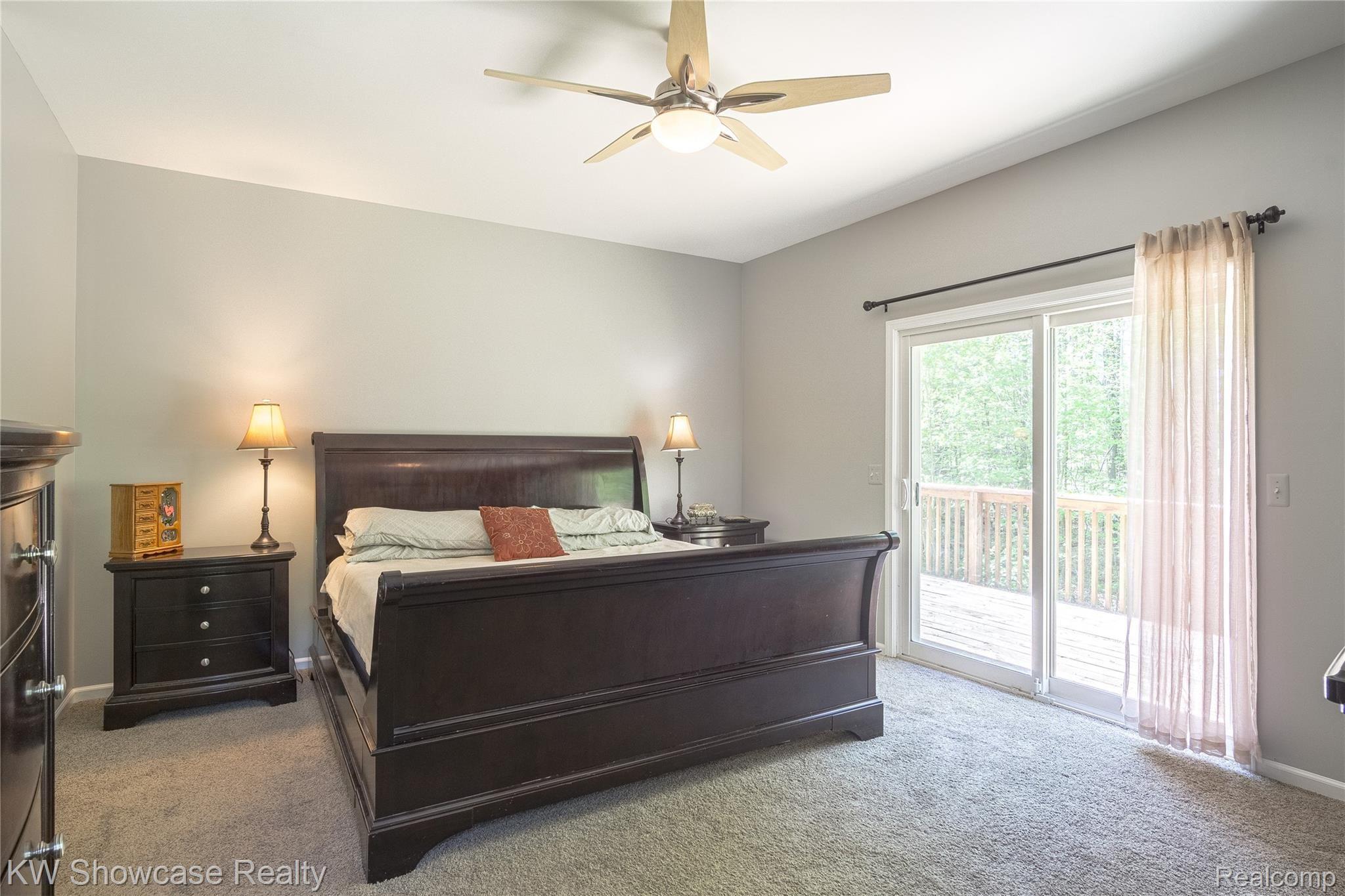 11041 Hensell Road Holly, MI 48442 - Photo 55 of 62 Interiors (25 of 32).jpg