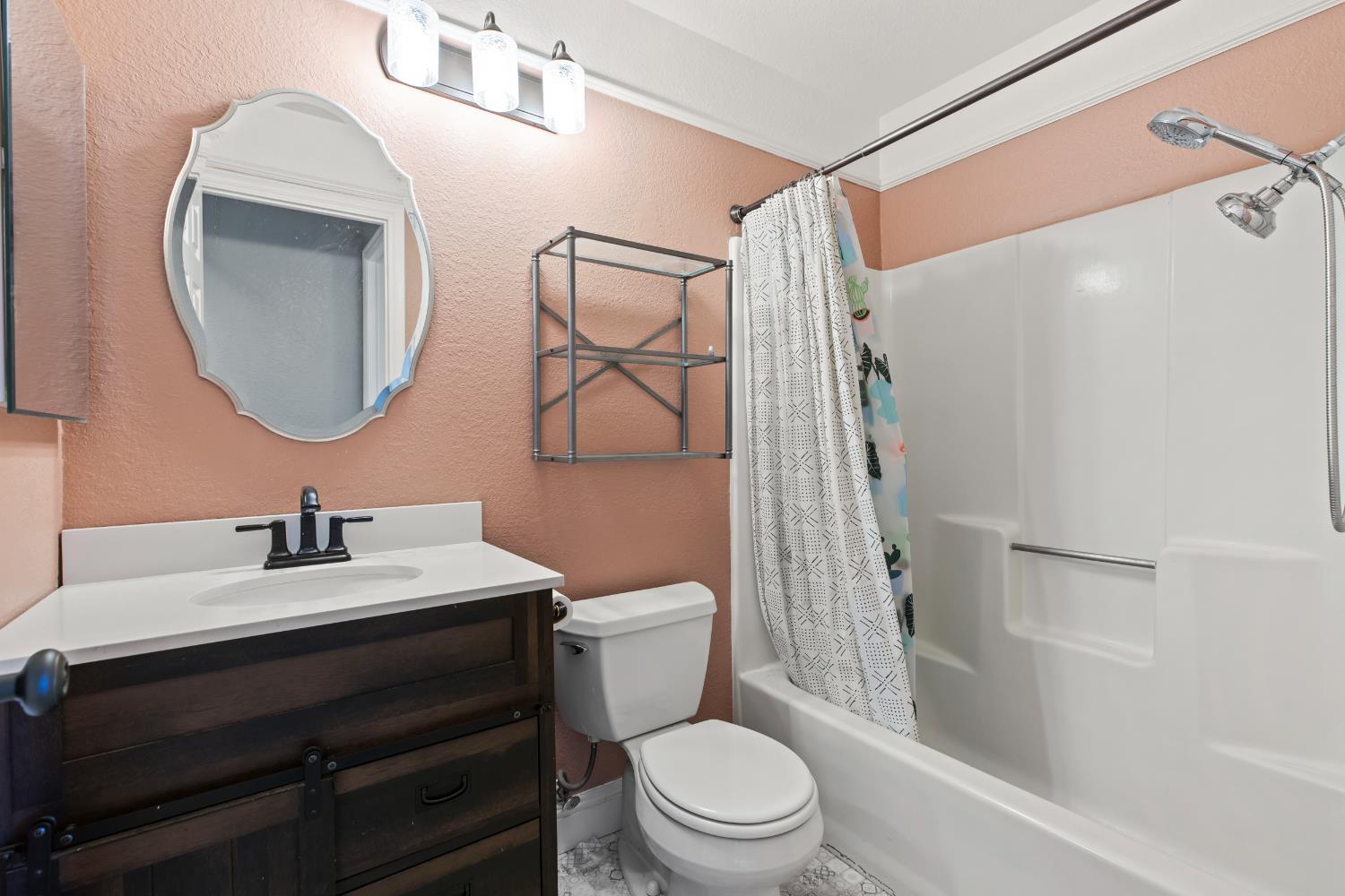 2900 Andre Lane, Unit 237 Turlock, CA 95382 - Photo 11 of 25
