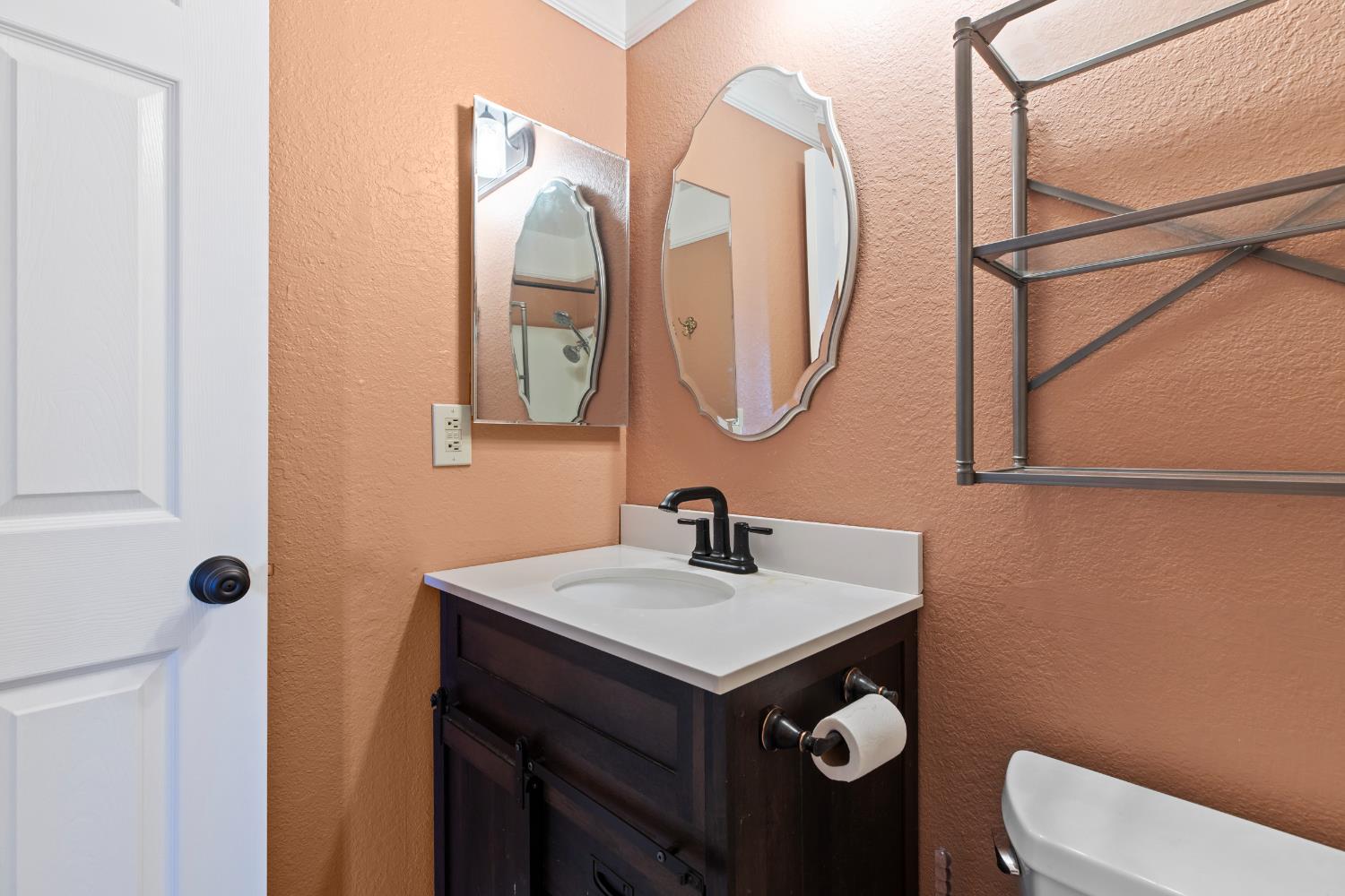 2900 Andre Lane, Unit 237 Turlock, CA 95382 - Photo 12 of 25