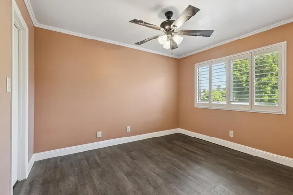 $219,000 | 2900 Andre Lane, Unit 237, Turlock, CA 95382