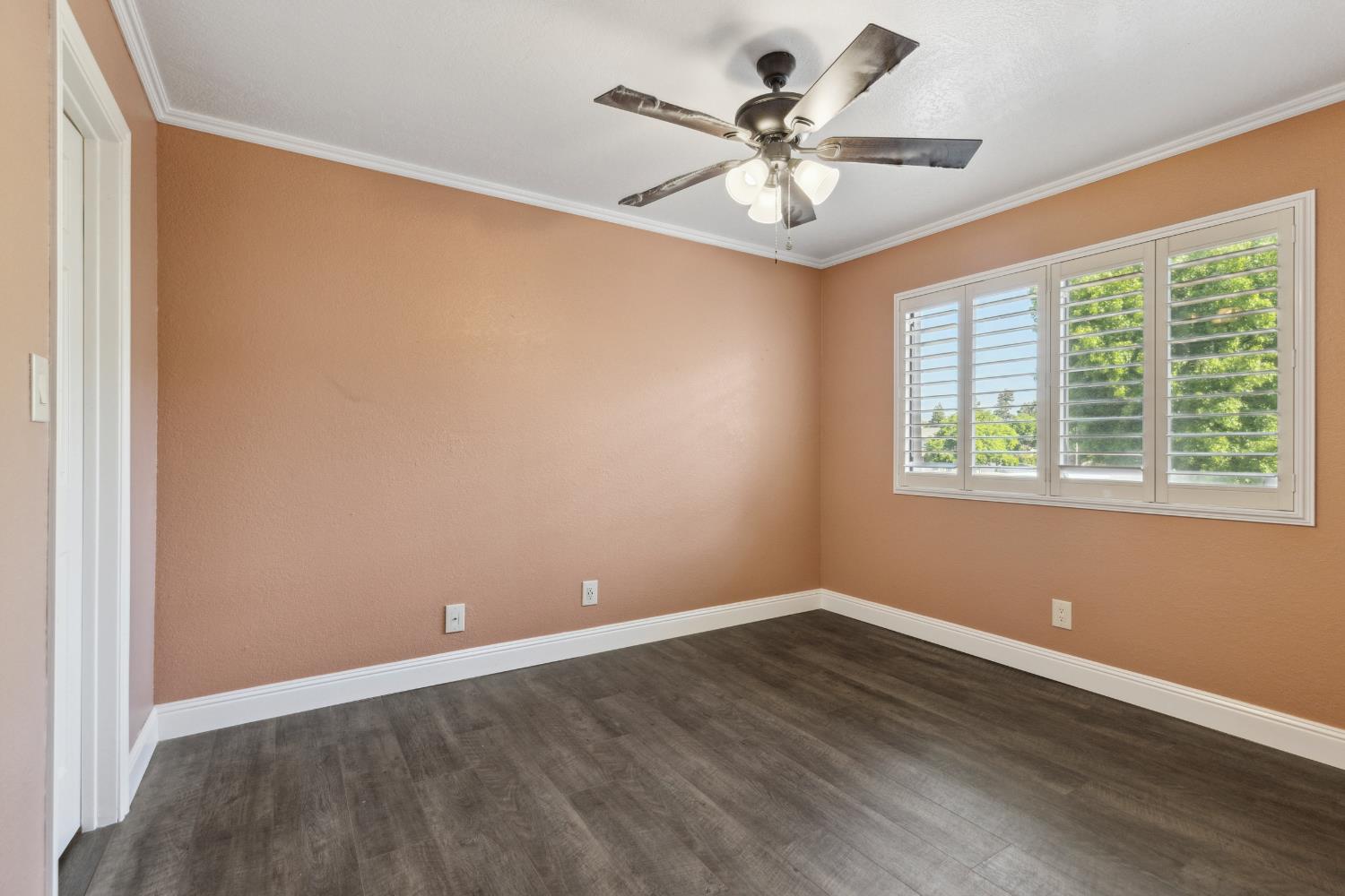 2900 Andre Lane, Unit 237 Turlock, CA 95382 - Photo 13 of 25
