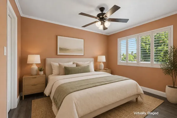 $219,000 | 2900 Andre Lane, Unit 237, Turlock, CA 95382