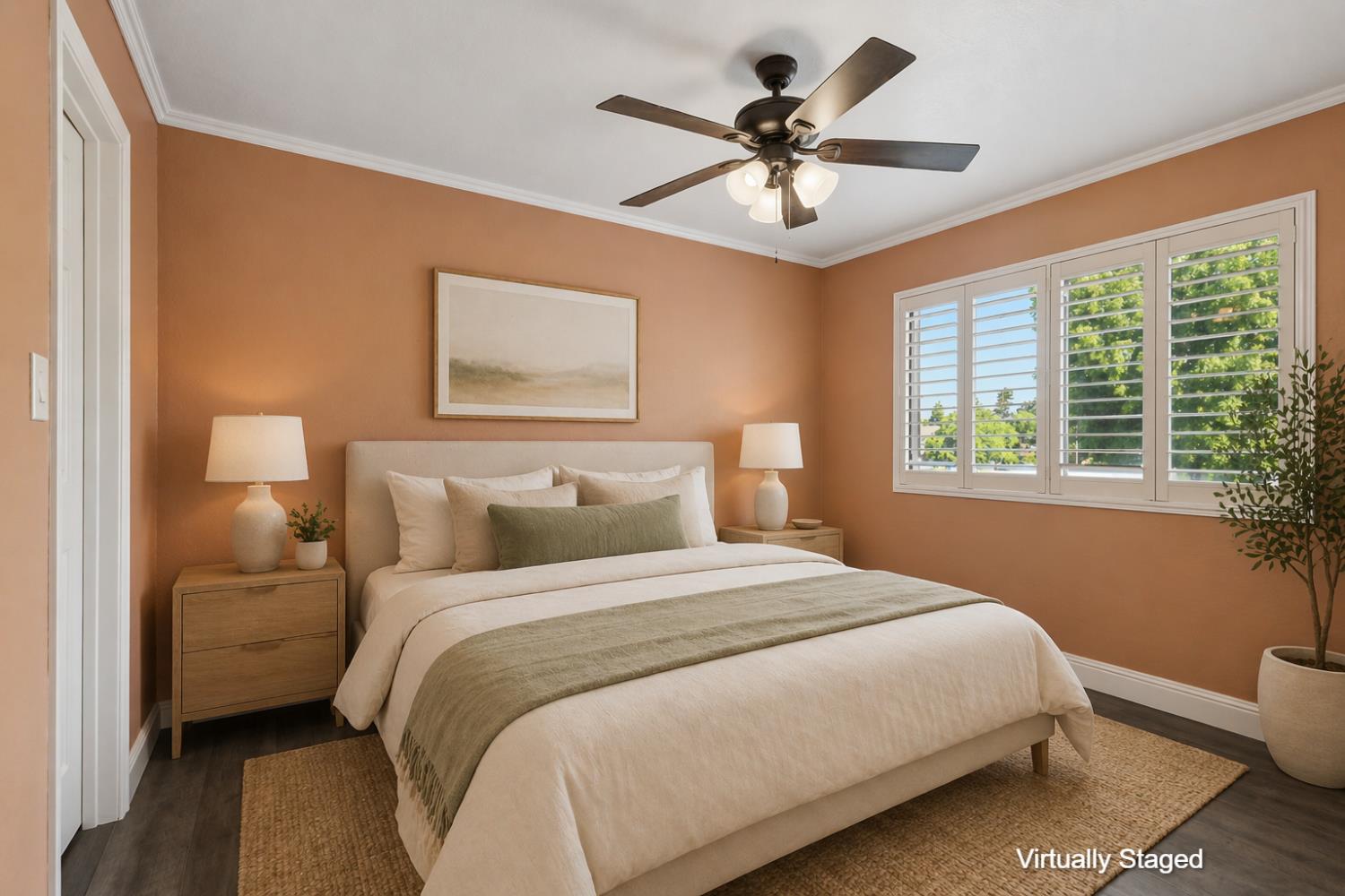 2900 Andre Lane, Unit 237 Turlock, CA 95382 - Photo 14 of 25