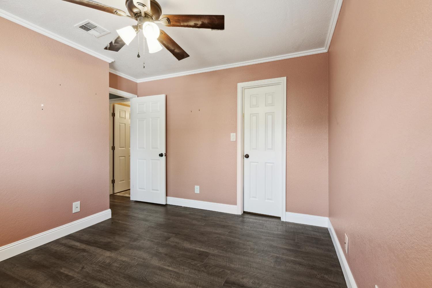 2900 Andre Lane, Unit 237 Turlock, CA 95382 - Photo 15 of 25