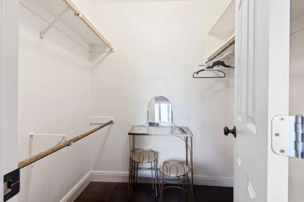 $219,000 | 2900 Andre Lane, Unit 237, Turlock, CA 95382