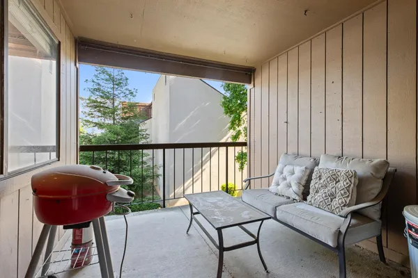 $219,000 | 2900 Andre Lane, Unit 237, Turlock, CA 95382