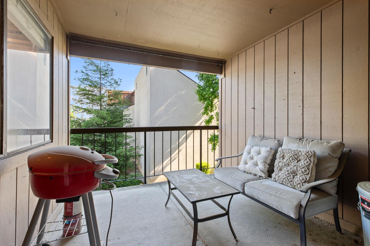 2900 Andre Lane, Unit 237 Turlock, CA 95382 - Photo 17 of 25