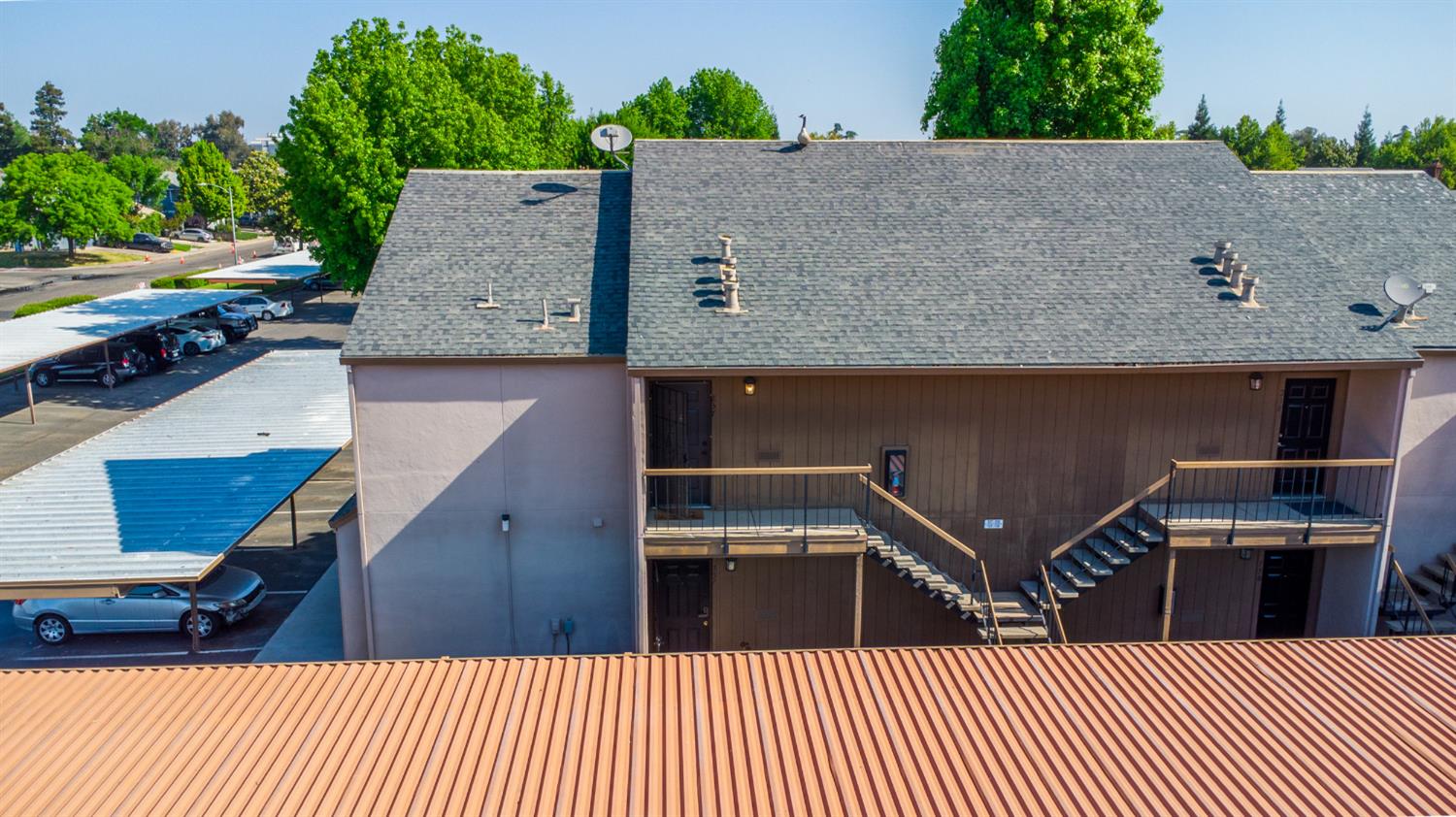 2900 Andre Lane, Unit 237 Turlock, CA 95382 - Photo 19 of 25