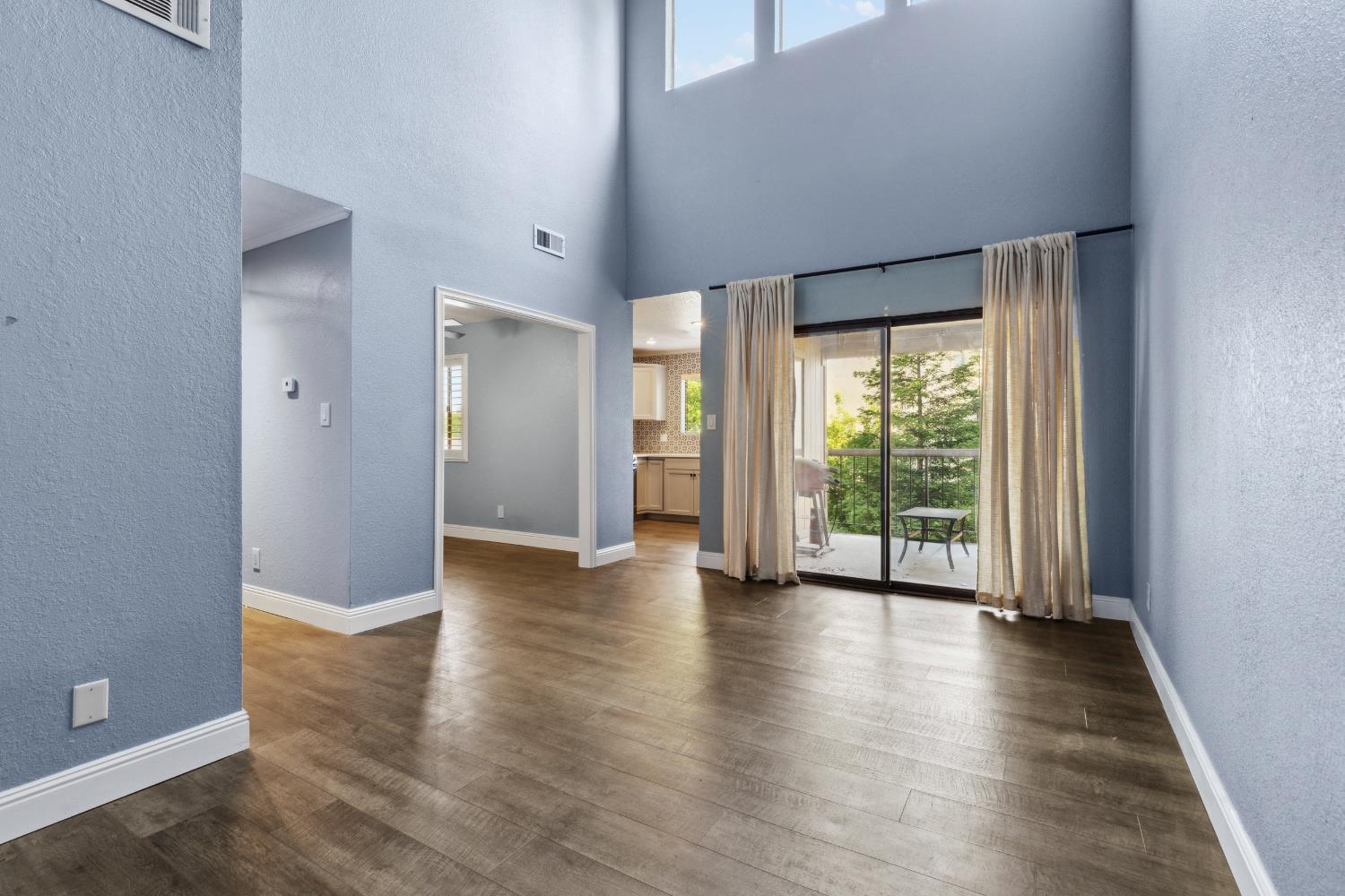 2900 Andre Lane, Unit 237 Turlock, CA 95382 - Photo 2 of 25
