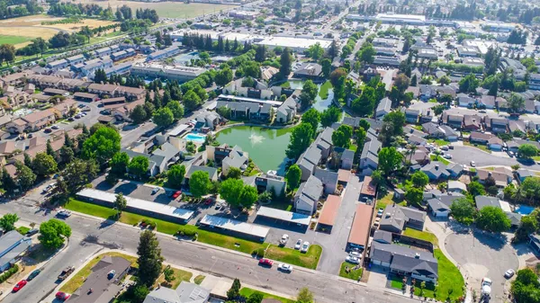 $219,000 | 2900 Andre Lane, Unit 237, Turlock, CA 95382