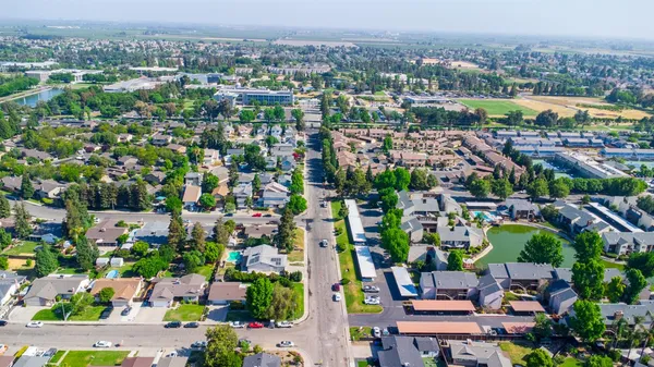 $219,000 | 2900 Andre Lane, Unit 237, Turlock, CA 95382