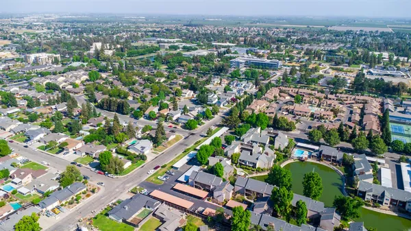 $219,000 | 2900 Andre Lane, Unit 237, Turlock, CA 95382