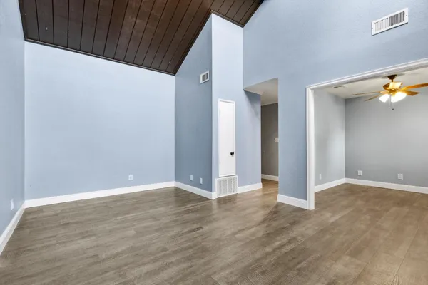 $219,000 | 2900 Andre Lane, Unit 237, Turlock, CA 95382