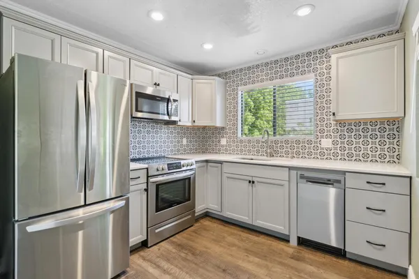 $219,000 | 2900 Andre Lane, Unit 237, Turlock, CA 95382