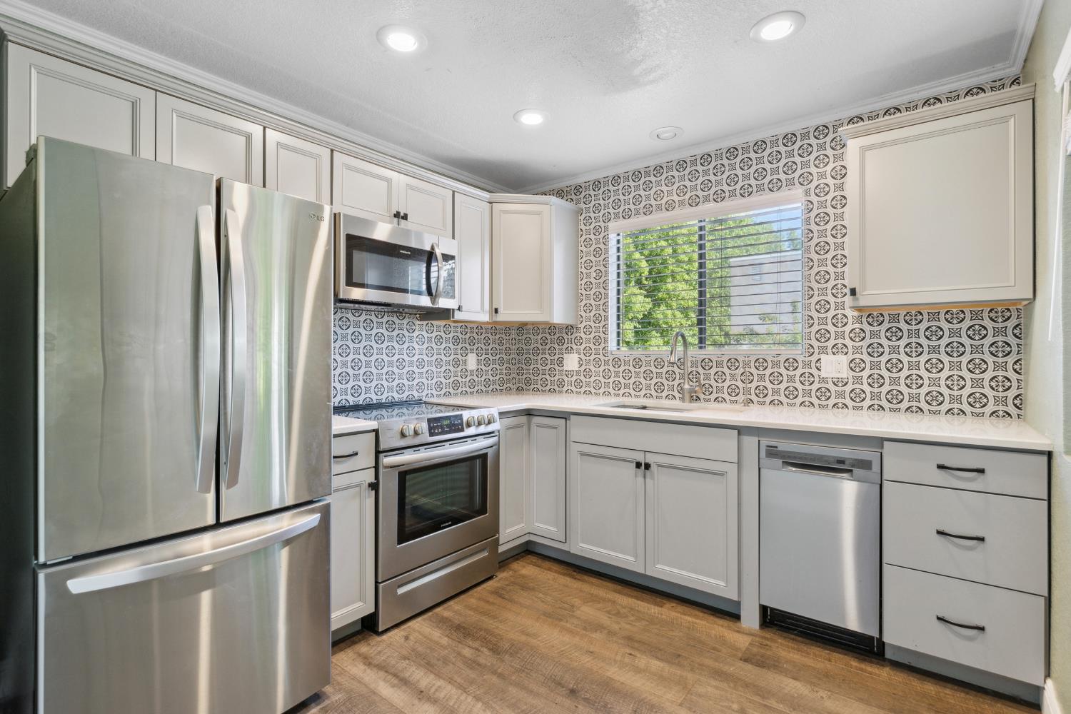2900 Andre Lane, Unit 237 Turlock, CA 95382 - Photo 5 of 25