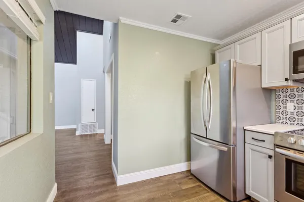 $219,000 | 2900 Andre Lane, Unit 237, Turlock, CA 95382