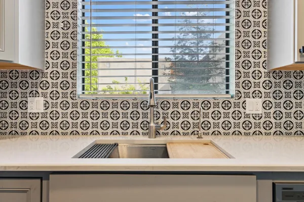$219,000 | 2900 Andre Lane, Unit 237, Turlock, CA 95382