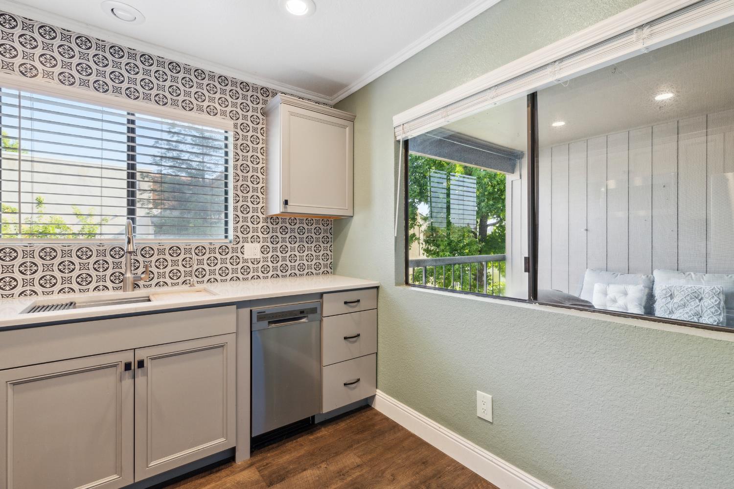 2900 Andre Lane, Unit 237 Turlock, CA 95382 - Photo 8 of 25