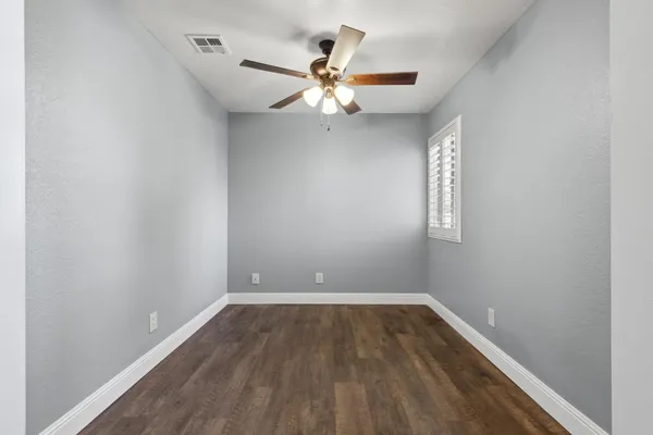 $219,000 | 2900 Andre Lane, Unit 237, Turlock, CA 95382