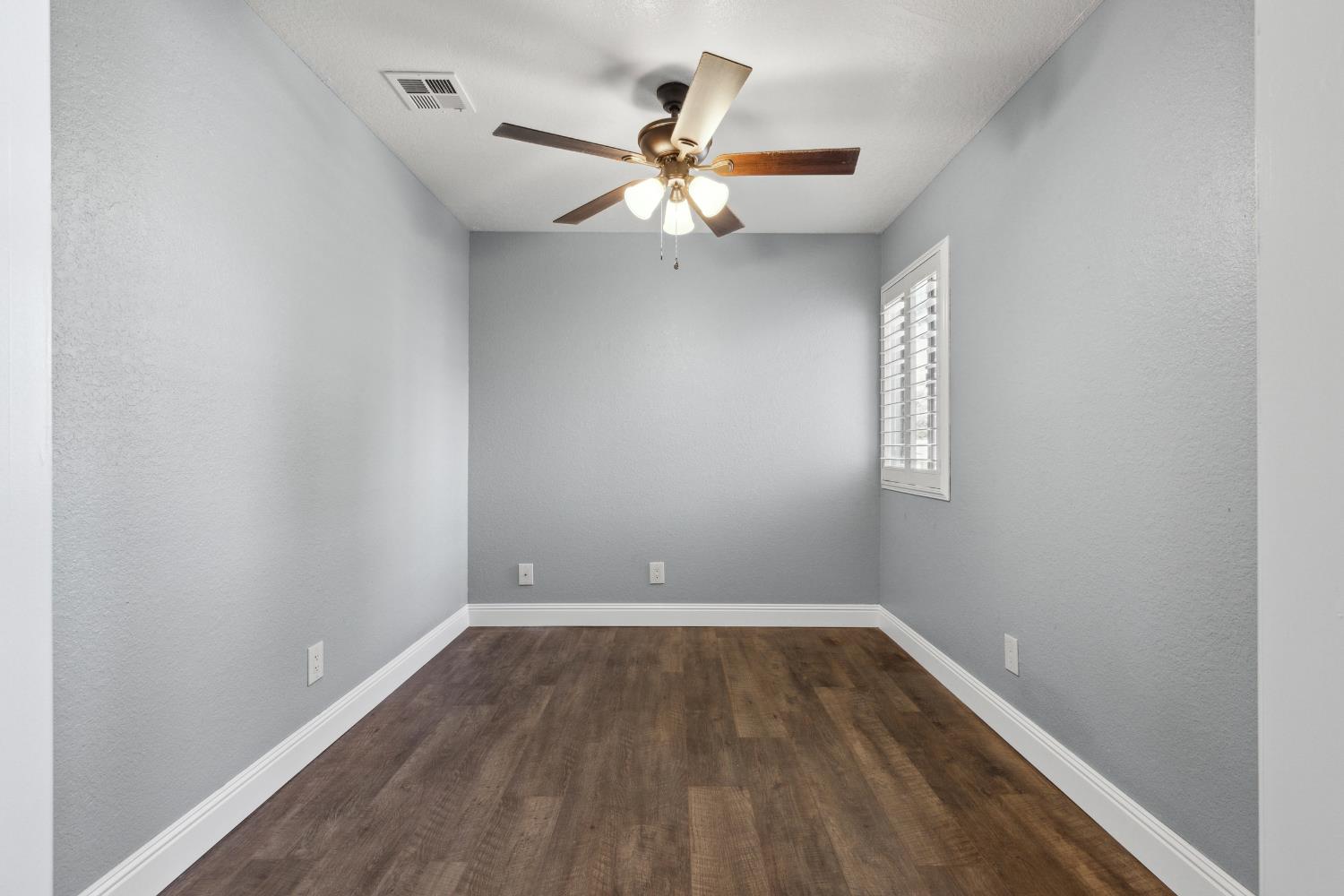 2900 Andre Lane, Unit 237 Turlock, CA 95382 - Photo 9 of 25