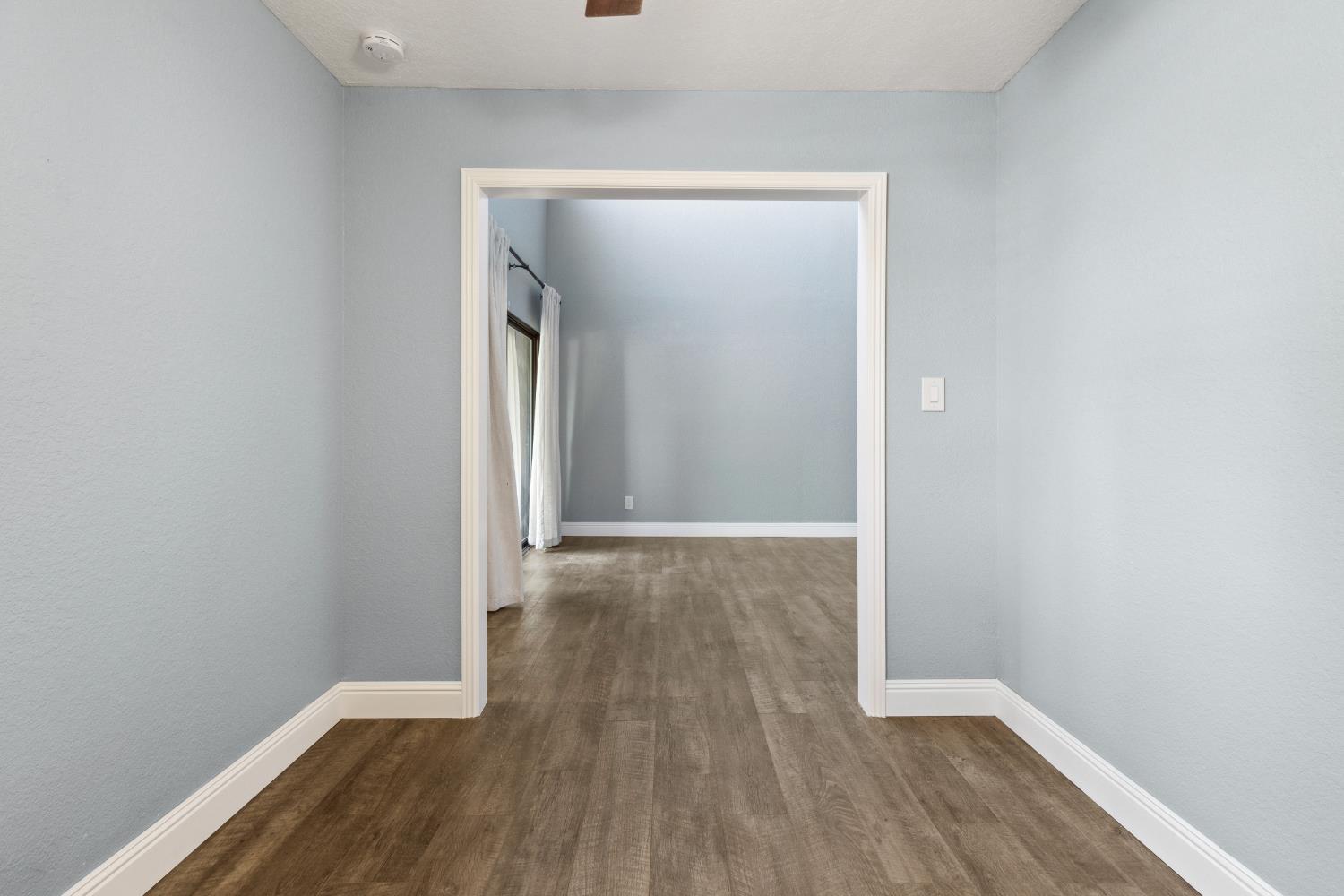 2900 Andre Lane, Unit 237 Turlock, CA 95382 - Photo 10 of 25