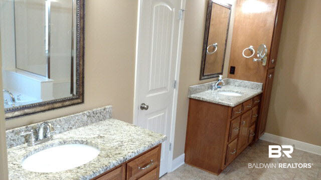 9575 Bristow Court Mobile, AL 36695 - Photo 20 of 23