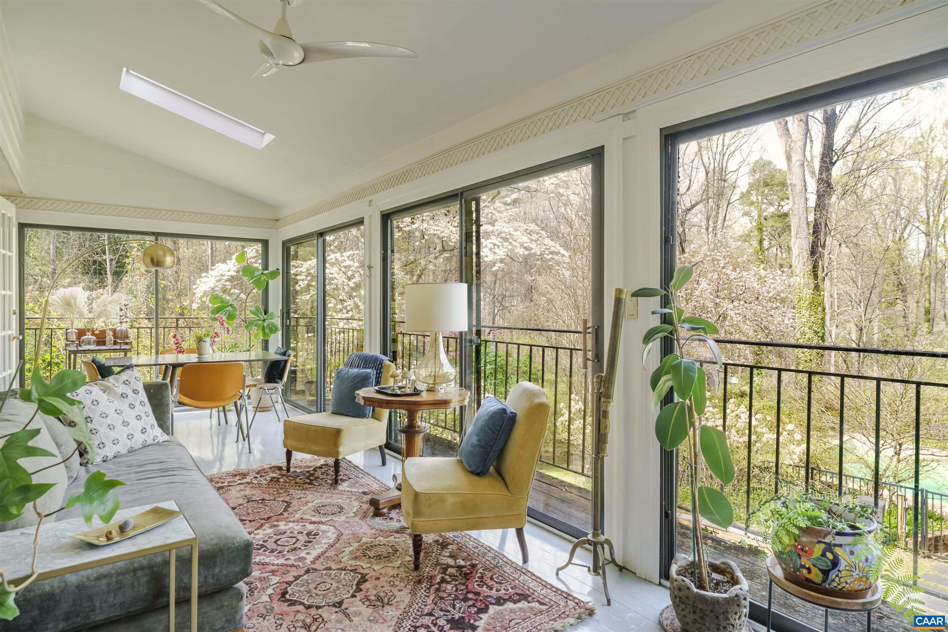 2220 Cornwall Road Charlottesville, VA 22901 - Photo 18 of 70 Gallery Image 18