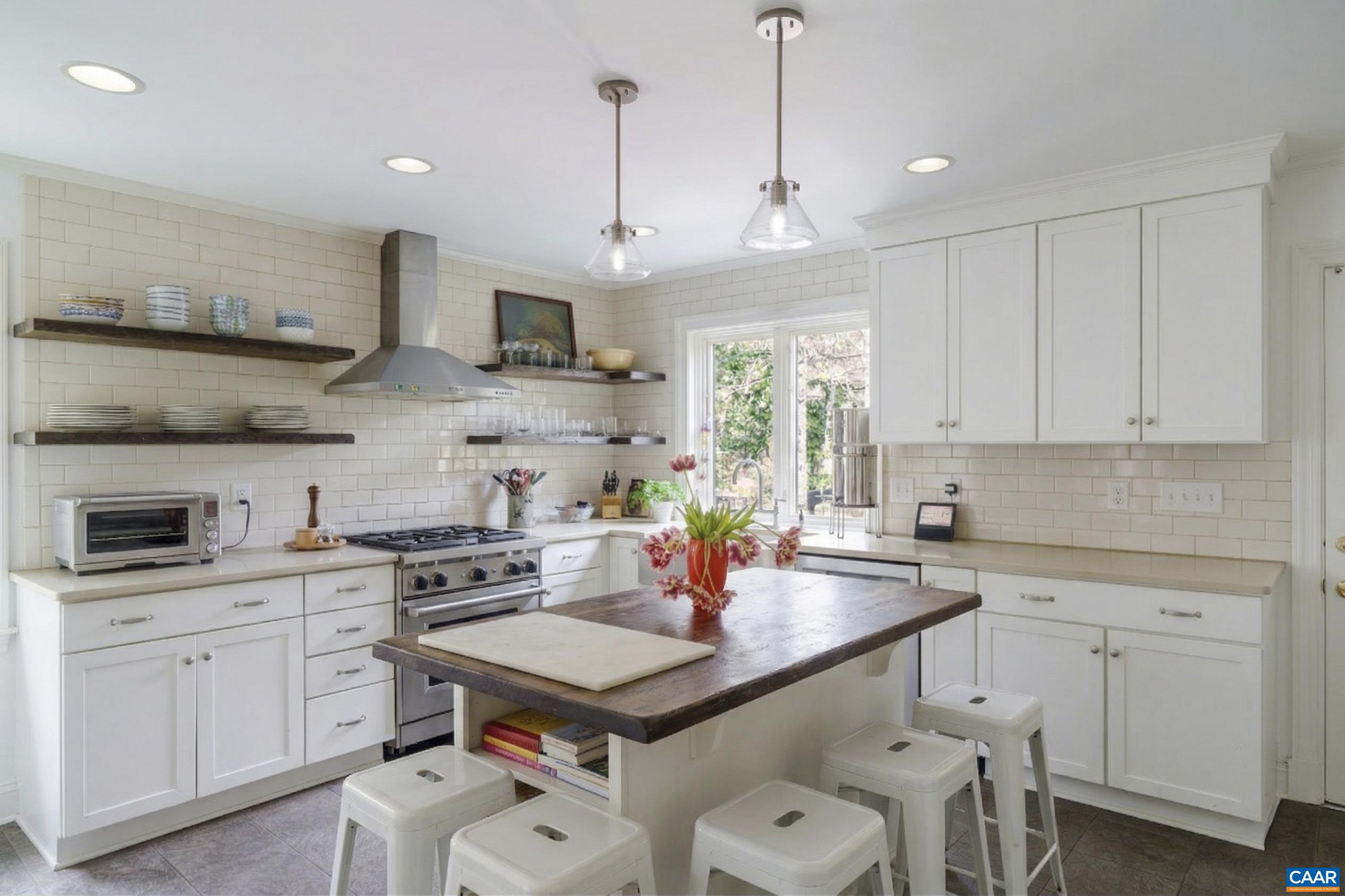2220 Cornwall Road Charlottesville, VA 22901 - Photo 24 of 70 Gallery Image 24