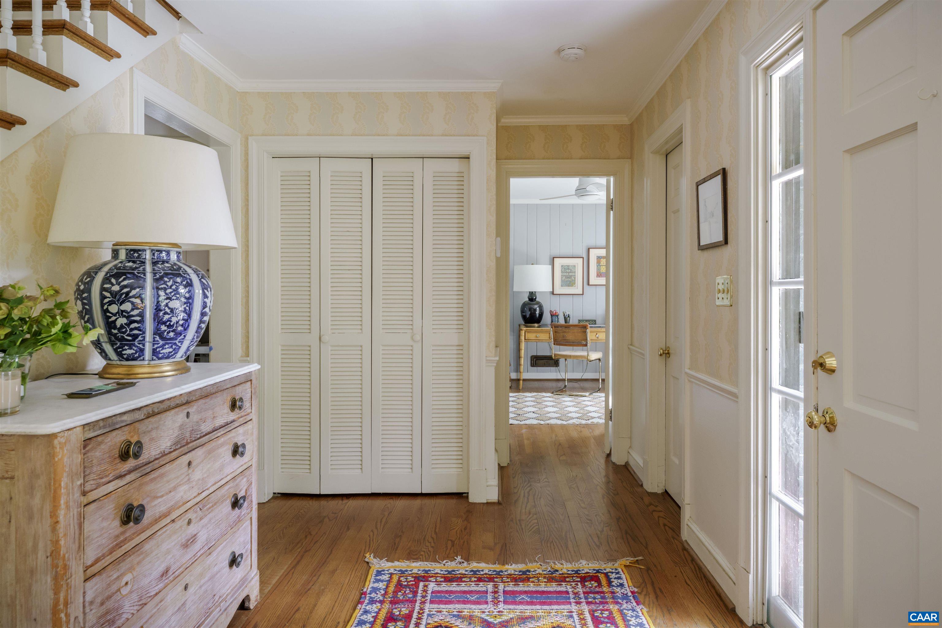 2220 Cornwall Road Charlottesville, VA 22901 - Photo 30 of 70 Gallery Image 30