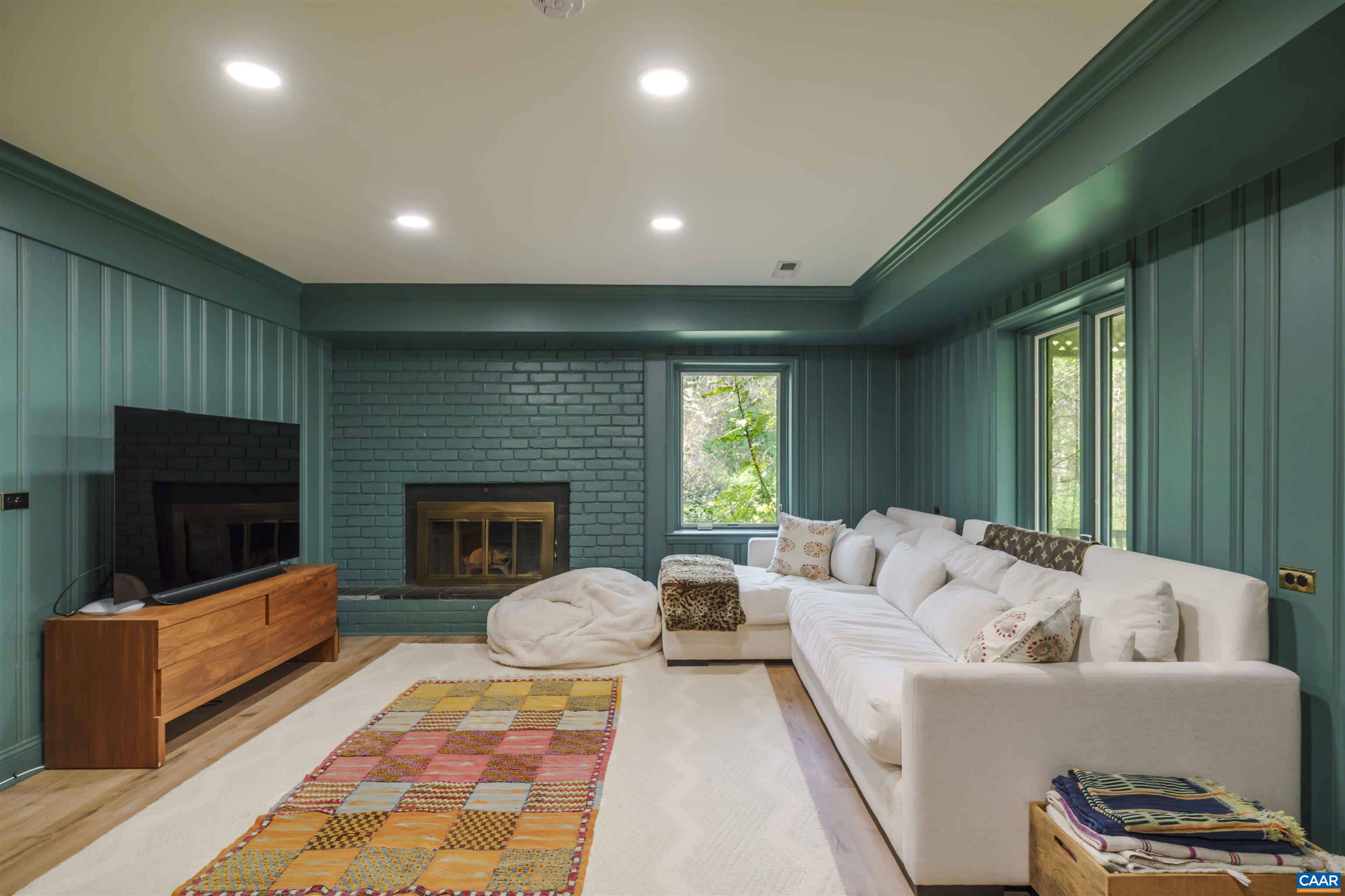 2220 Cornwall Road Charlottesville, VA 22901 - Photo 42 of 70 Gallery Image 42