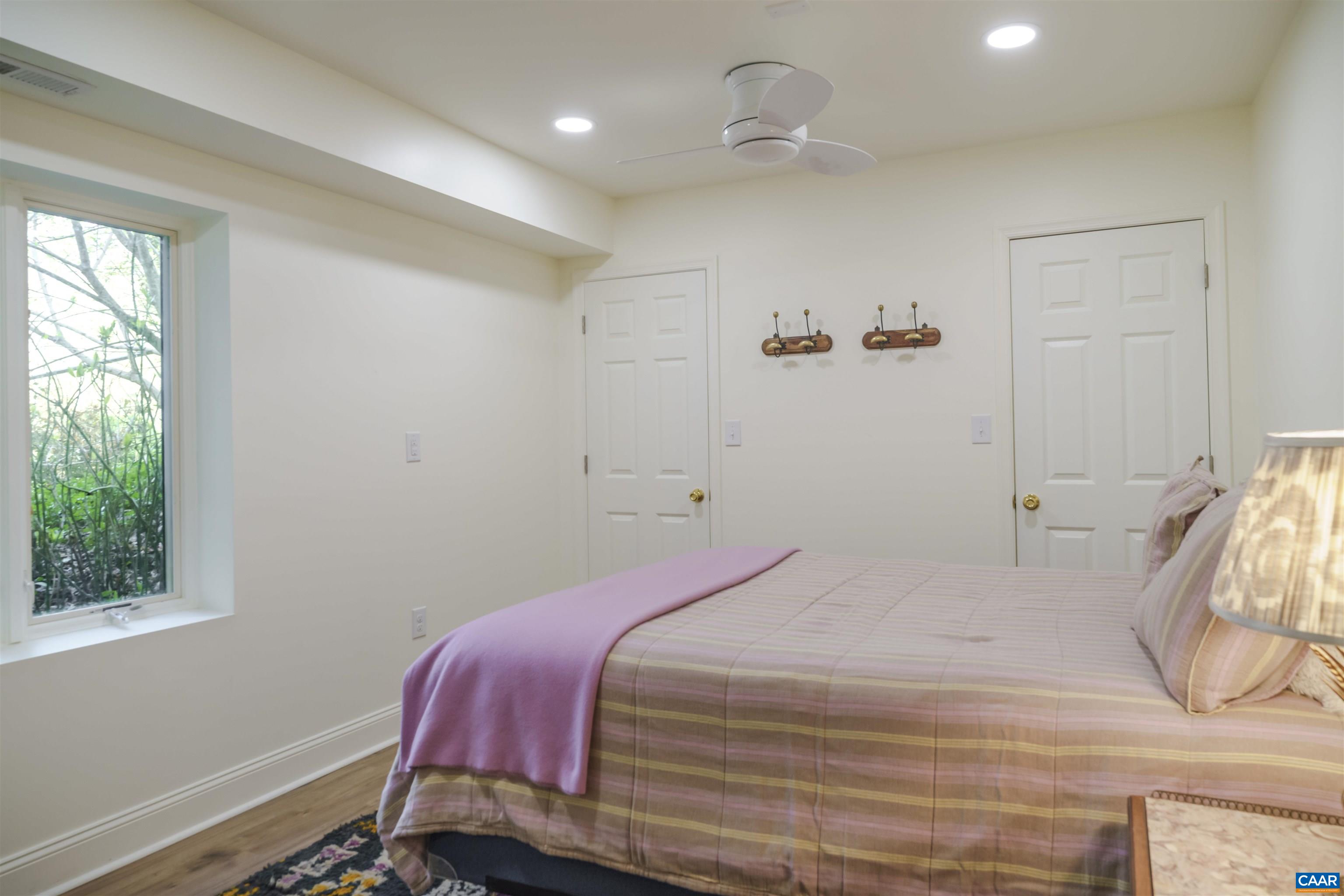 2220 Cornwall Road Charlottesville, VA 22901 - Photo 45 of 70 Gallery Image 45