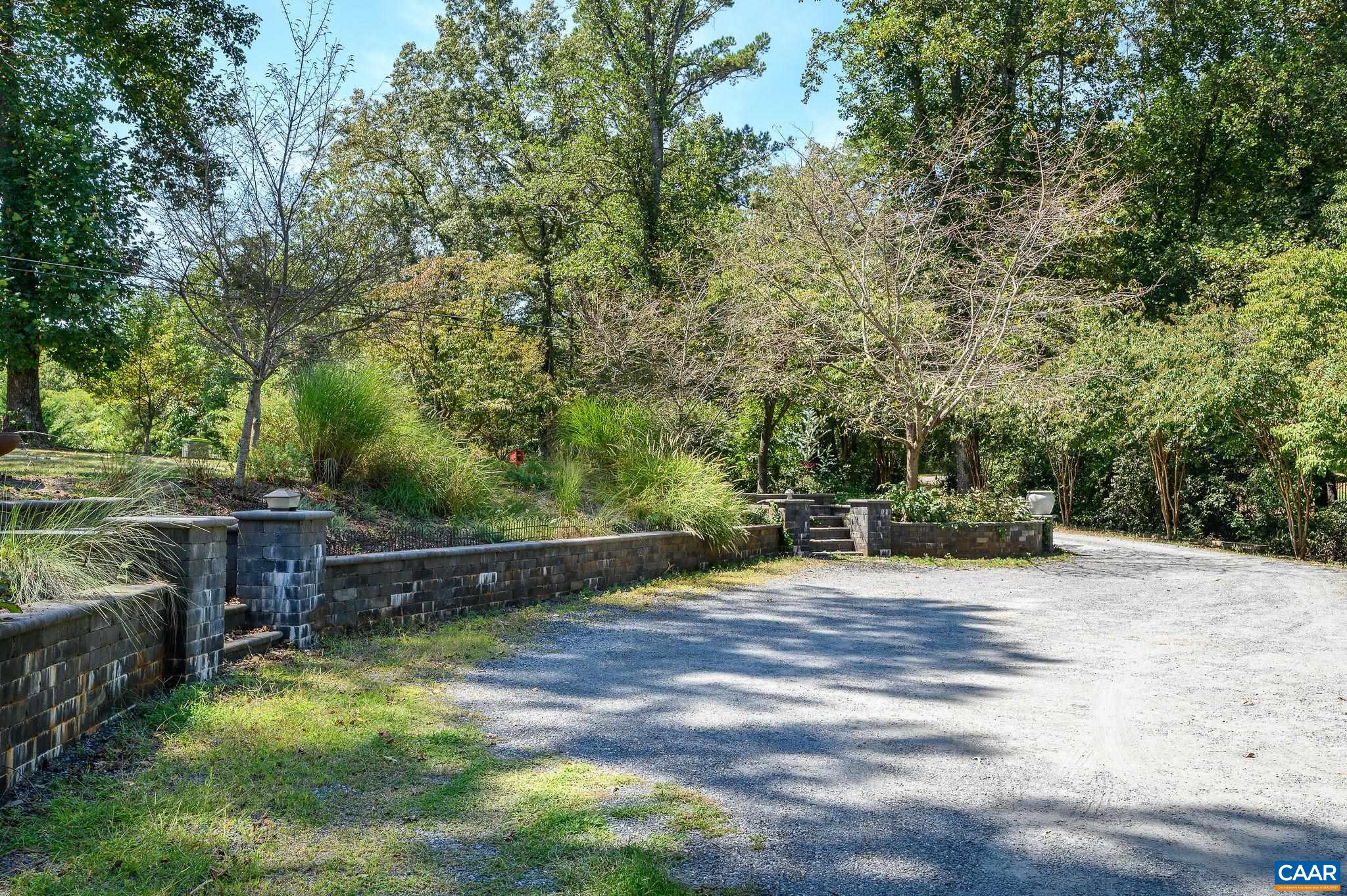 2220 Cornwall Road Charlottesville, VA 22901 - Photo 49 of 70 Gallery Image 49