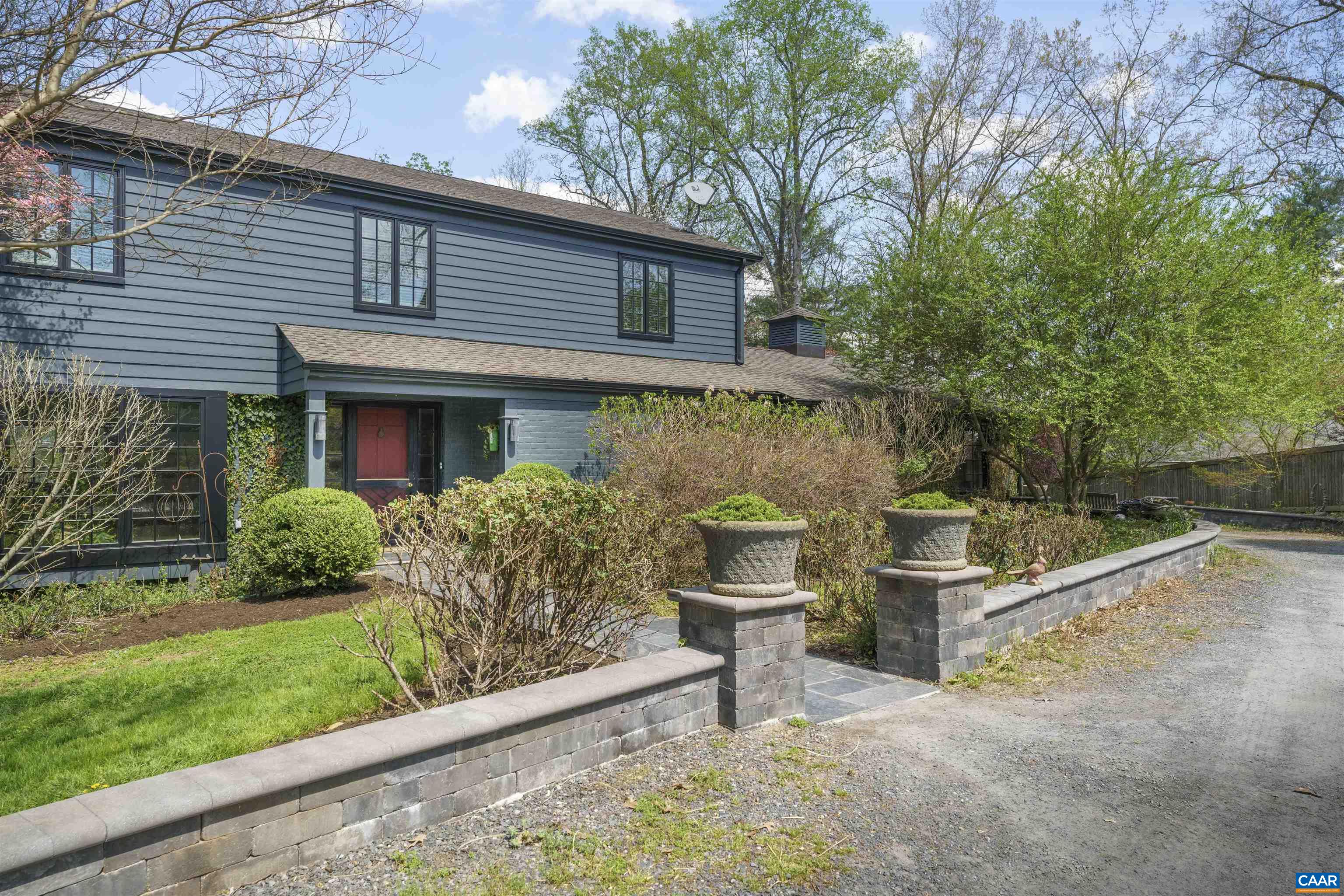 2220 Cornwall Road Charlottesville, VA 22901 - Photo 54 of 70 Gallery Image 54