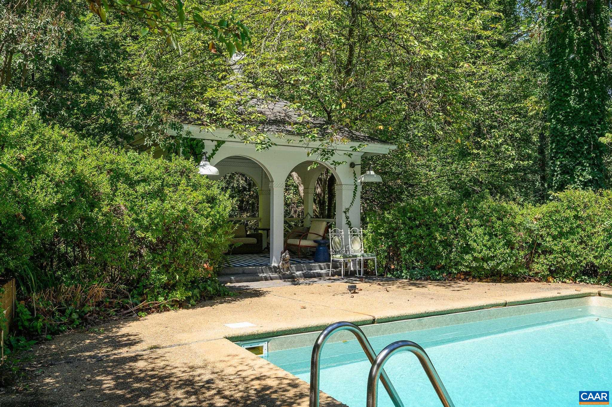 2220 Cornwall Road Charlottesville, VA 22901 - Photo 59 of 70 Gallery Image 59